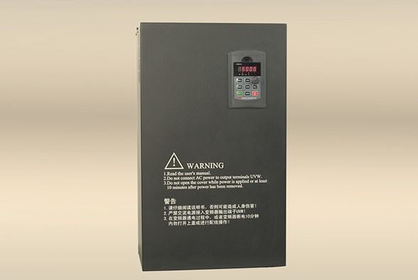 XJMD810通用型变频器（75~110KW）