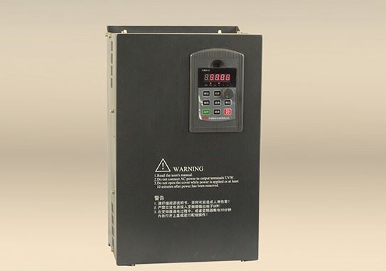 XJMD810通用型雷竞技官方平台（18.5~30KW）